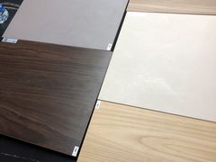 -佰丽爱家全屋定制(汶水店)