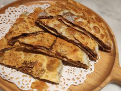 -泰钰丰烤鸭(开发区店)