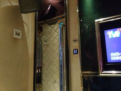 -GAGA主题量贩式KTV平价店(工大店)