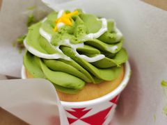 -星巴克(北京万科时代广场店)