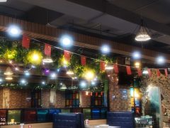 -豫缘王婆大虾(祭城总店)