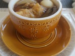 -李清佛跳墙|福建省十大名厨之首(后江埭店)
