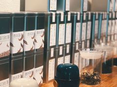 -煮叶(悠唐广场店)