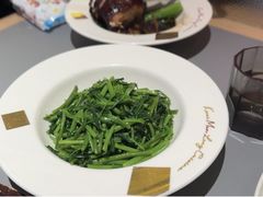 -桂满陇·手作小笼包&江南叫花鸡(中山公园店)