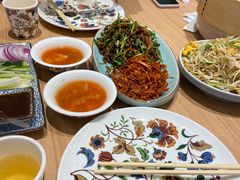 -老昌春饼(新天地店)