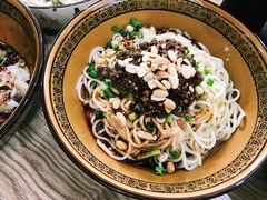 -花溪牛肉米粉(华兴东街店)