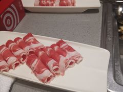 -海底捞火锅(贵和购物中心店.原鲁能城店)