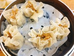 -景芳周大姐(国大城市广场店)