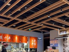 -味千拉面(惠州文昌一路分店)