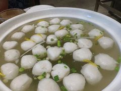 -胖姐渔村(中源大道店)