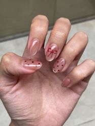 -StartNail美甲