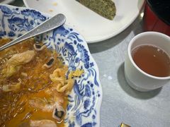 -品味居·首店·大连鲜活海鲜大连菜(东港店)