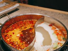-成都玉林串串香(世纪港湾店)