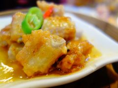 -点都德(千灯湖环宇城店)