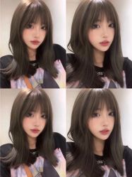 -AD HAIR 