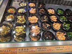 -好人民间小吃·番茄鱼酸菜鱼(木渎悠方店)