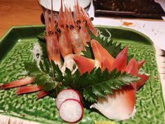 -南风(淮海街店)