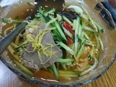 -顺姬冷面(珲春分店)