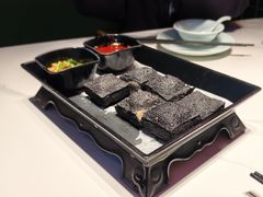 -火宫殿·小吃王国(坡子街店)