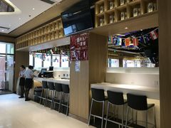 -金百万烤鸭店(马甸店)