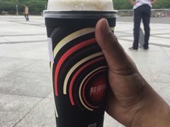 -上海科技馆(地铁站)