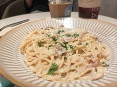 -BAKER&SPICE(BFC外滩金融中心店)