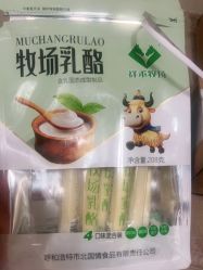 -Oasis Beauty水磨坊科技美肤中心