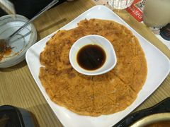 -李先生的首尔小馆(松江启源广场店)