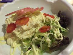 -有喜屋·深夜食堂(北京西路店)