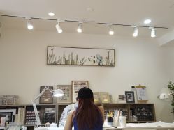 -森日式美甲沙龙MORI NAIL总店