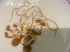 -普天和酒楼·新津菜·烤鸭(天津之眼店)