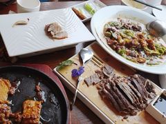 -便宜坊烤鸭店(科创店)