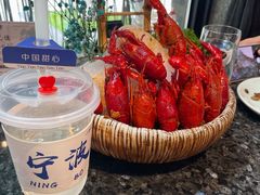 -小城故事·地道宁波味(月湖盛园店)