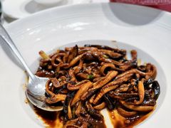 -道道鲜·崇明私房菜(五角场店)