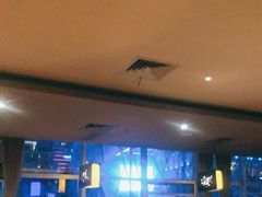 -赤坂亭 M9和牛烧肉(水街店)