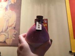 -龙头烤羊排•烤全羊•精酿扎啤(厦滘店)