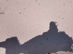 -玉龙沙湖景区