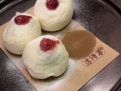 -老厨家(中央大街西七道街店)