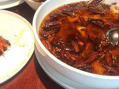 -解香楼(八盘岭路店)