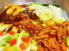 -玲玲面屋