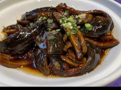 -双东酒店(东关街店)