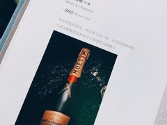 -甬府小鲜(万象城店)