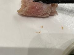 -大渔铁板烧(东城店)