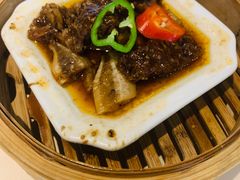 -方鼎食府粤菜酒楼•茶点•宴会