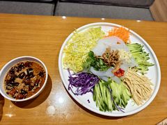 -星河湾温泉洗浴酒店