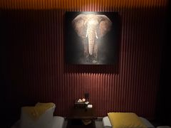 -菩泰·泰式草本按摩SPA(国大城市广场店)
