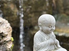 -宝光寺