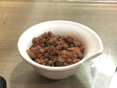 -丽虹云南过桥米线(兴工街店)