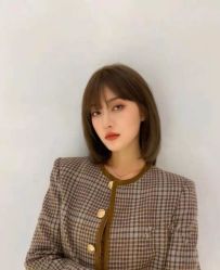 -CUT CUT Hair Salon