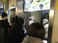 -舌尖尖传统小吃(万达店)